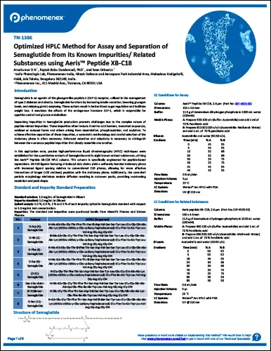 Strata Activated Carbon