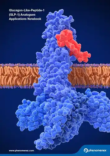 Strata Activated Carbon