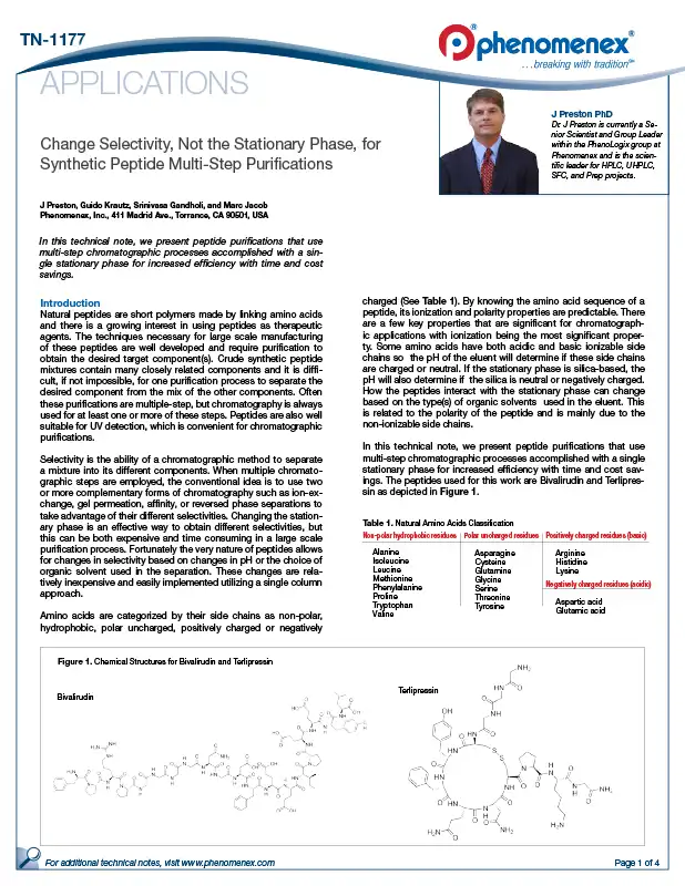 Strata Activated Carbon