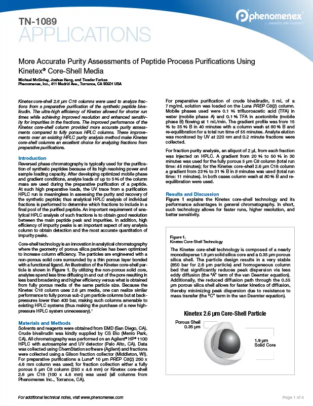 Strata Activated Carbon