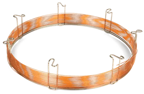 GC Column Types: Selection Guide, Applications & Best Practices ...