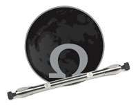 Strata Activated Carbon