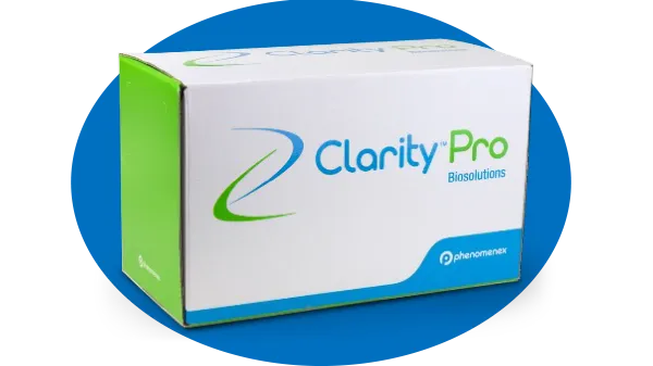 0925-claritypro