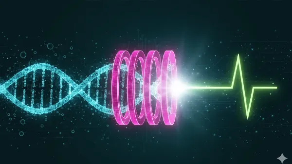 1125-low-flow-micro-lc-approach