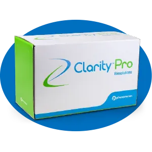 25-09-claritypro
