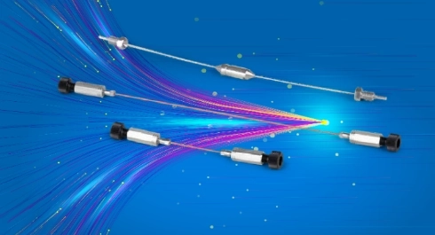 25-micro-columns-and-traps