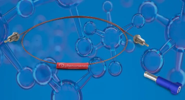 25-sgelinke-low-flow