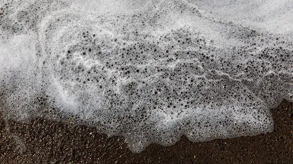 ultra-short-chain-pfas-analysis-l