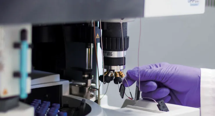 25-mass-spec