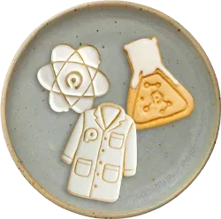 25-10-25year-end-cookies-hero-1789026272_LP1025