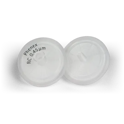core-shell silica