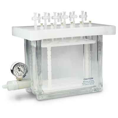 core-shell silica