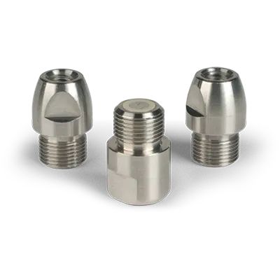 core-shell silica