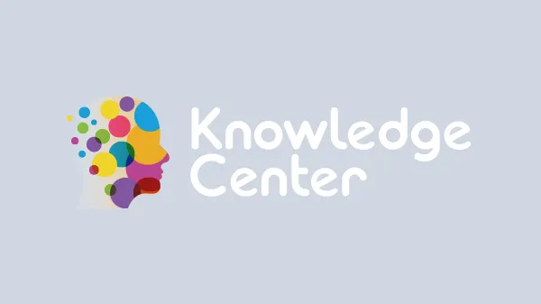 knowledge-center