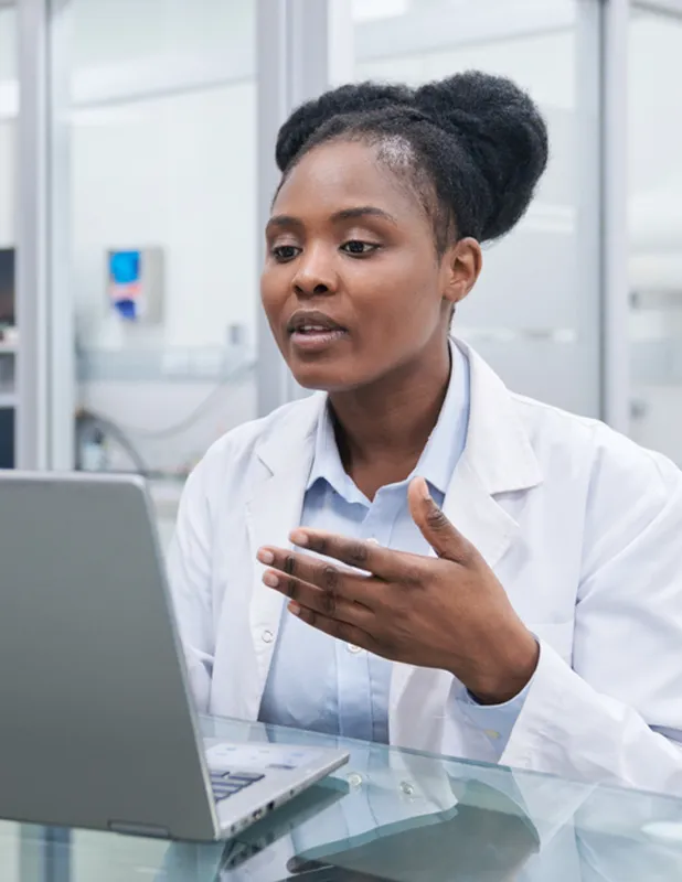 Strata Activated Carbon