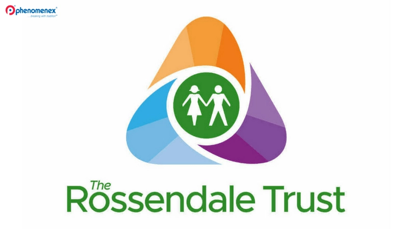 Rossendale Trust