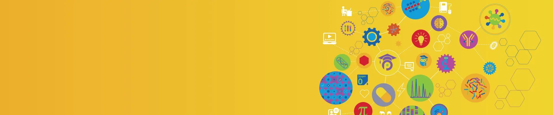 phenoacademy_banner