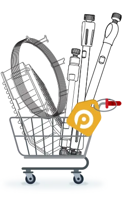 us-25-May-ecommerce