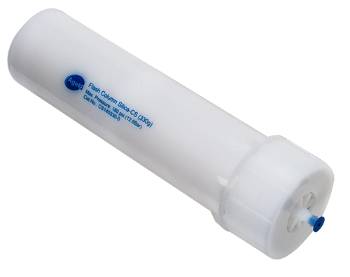 agela-flash-column-angle-rt agela-flash-column-angle-rt