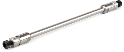 generic-hplc-column generic-hplc-column
