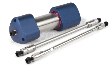 lc-column-combo