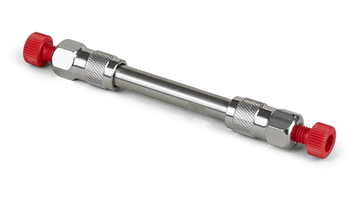 luna-pesticides-angle-right