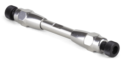 Strata Activated Carbon