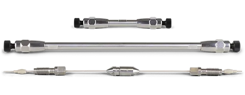 Micro LC Combo micro_lc_combo