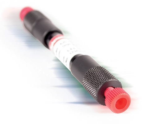 Onyx Monolithic HPLC Columns