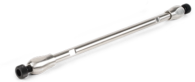 premium-hplc-column premium-hplc-column