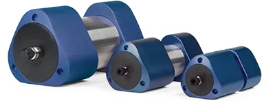 Strata Activated Carbon