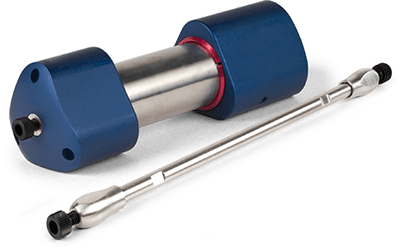 preparative-lc-combo