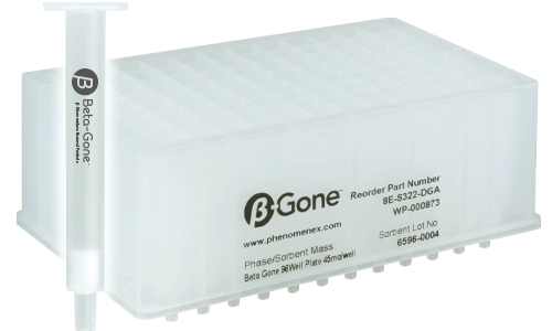 betagone-well-plate-tube-main