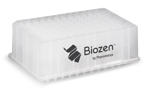 Strata Activated Carbon