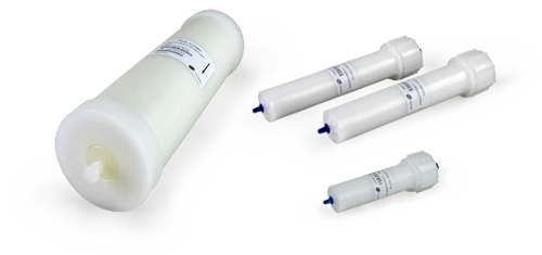 claricep-full-line-products claricep-full-line-products