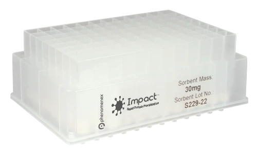 impact-well-plate-main