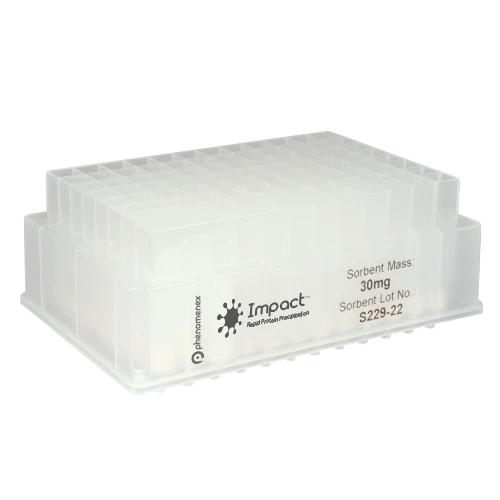 Strata Activated Carbon