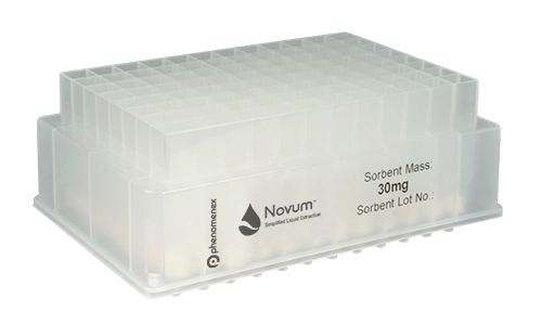 novum-well-plate