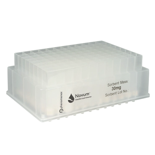 Strata Activated Carbon