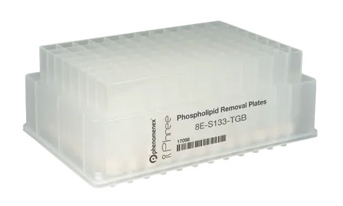 Strata Activated Carbon