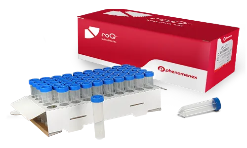 Strata Activated Carbon