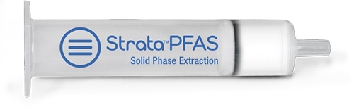 Strata Activated Carbon