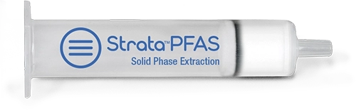 Strata-pfas-gcb-wax-tube-h