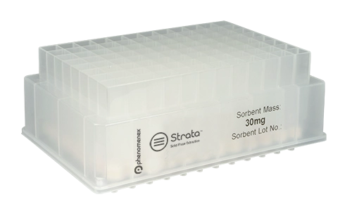 strata-well-plate-main