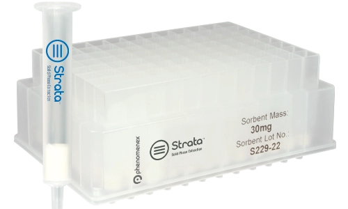 strata-well-plate-tube-main