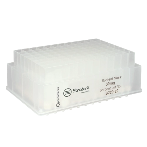 Strata Activated Carbon