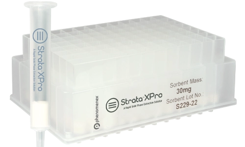 strataXpro-wellplate-tube