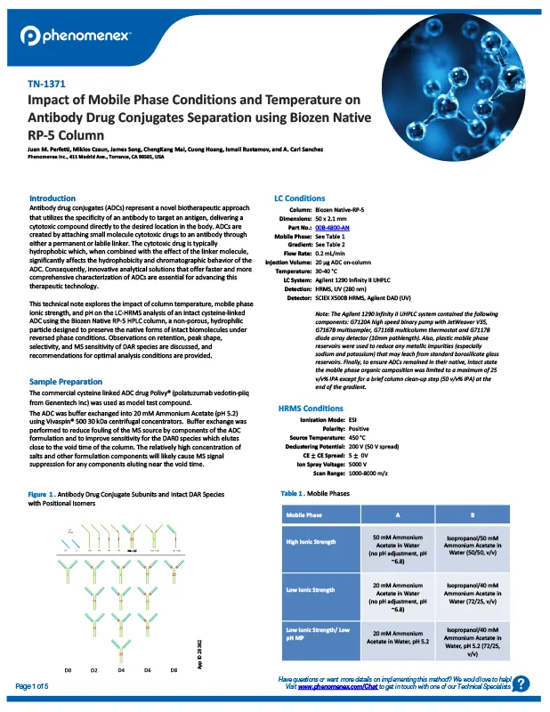 Strata Activated Carbon