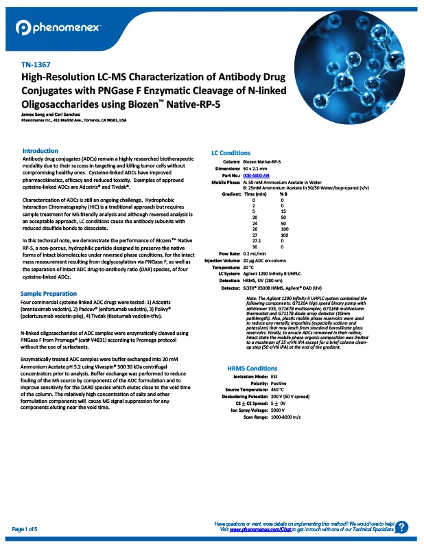 Strata Activated Carbon
