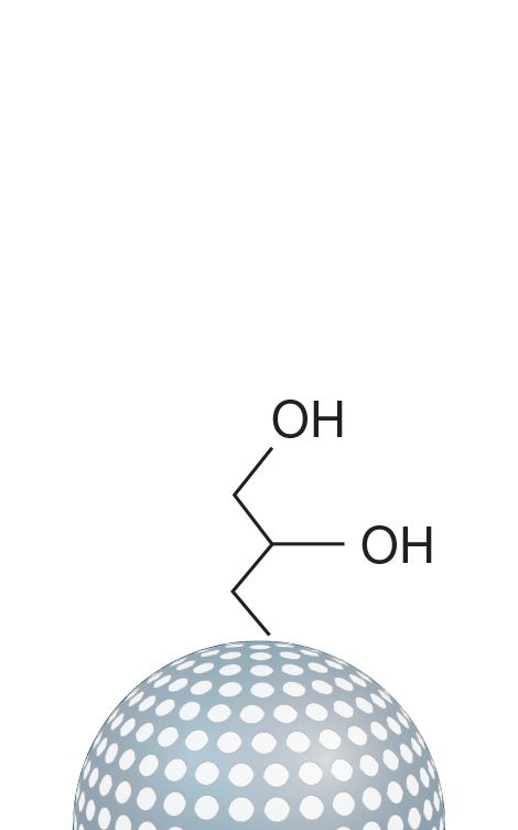 Biozen-dSEC